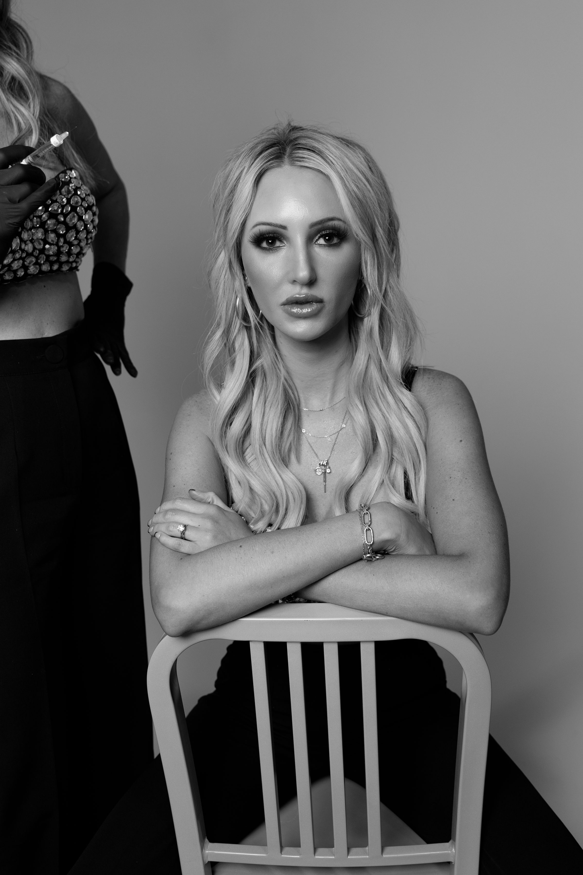 Flawless53.jpg