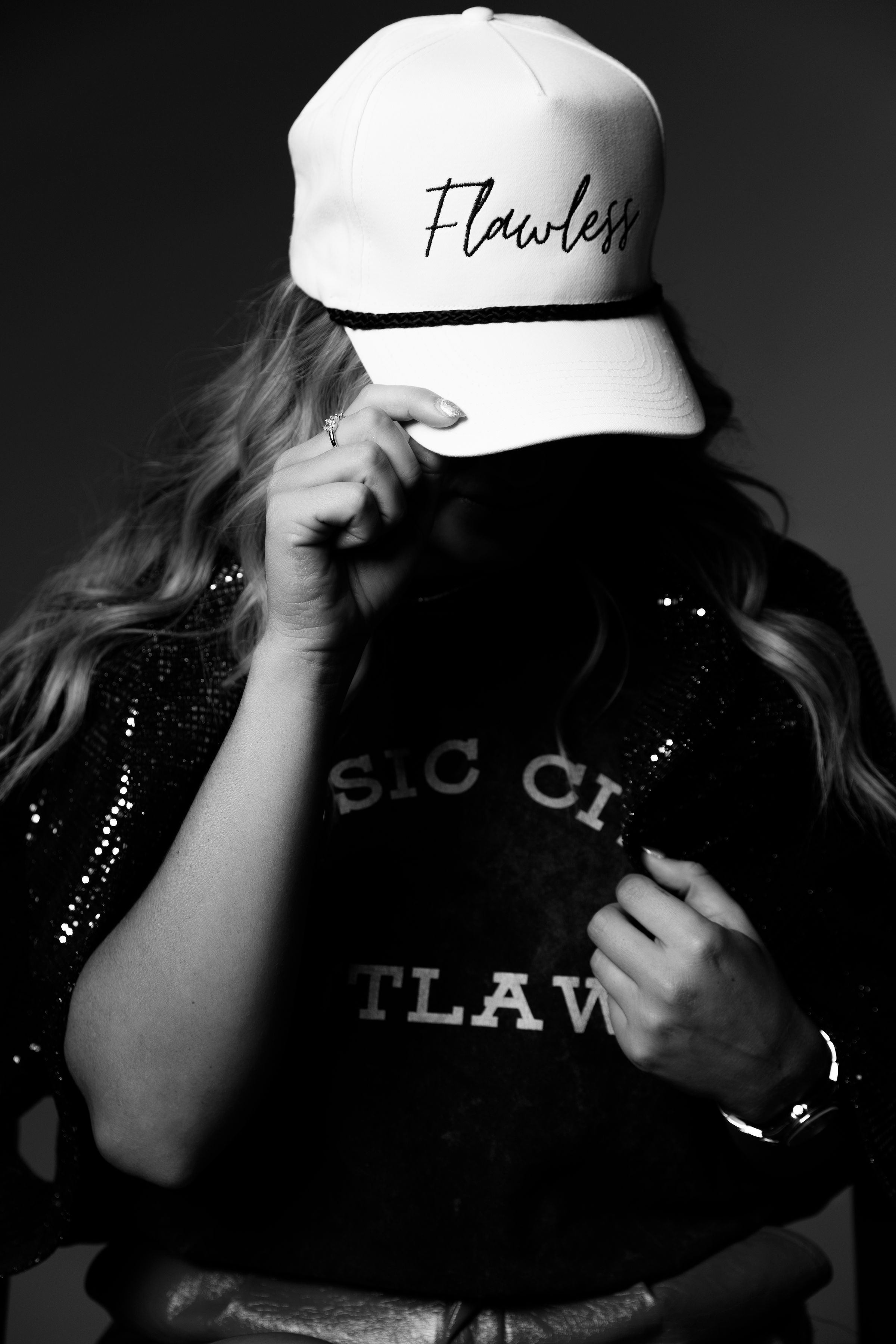 Flawless51.jpg