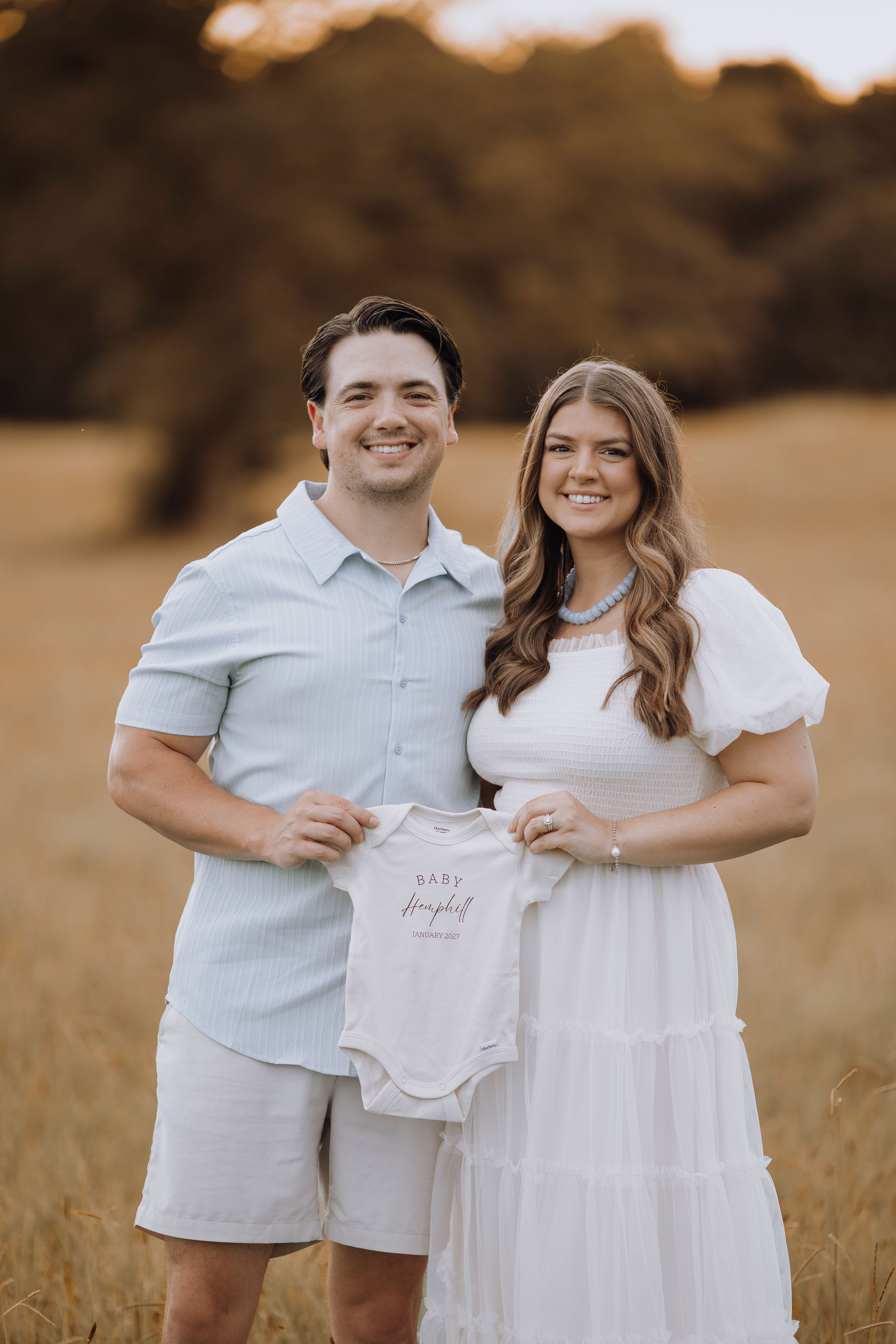 BABYHEMPHILL_8.jpg