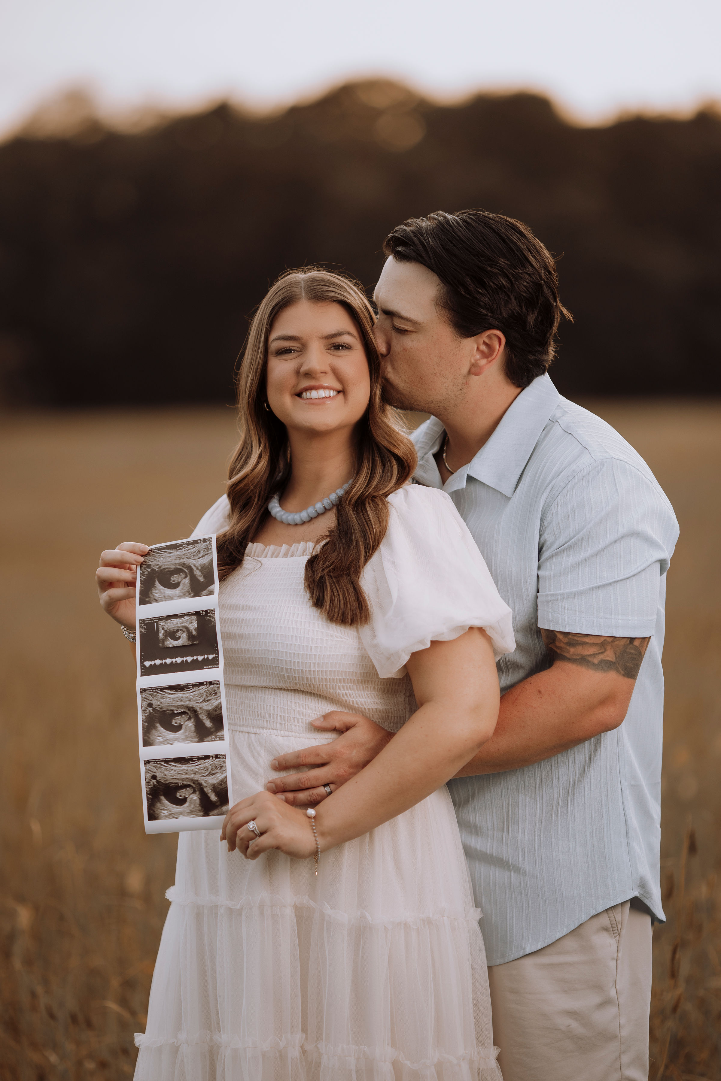 BABYHEMPHILL_19.jpg
