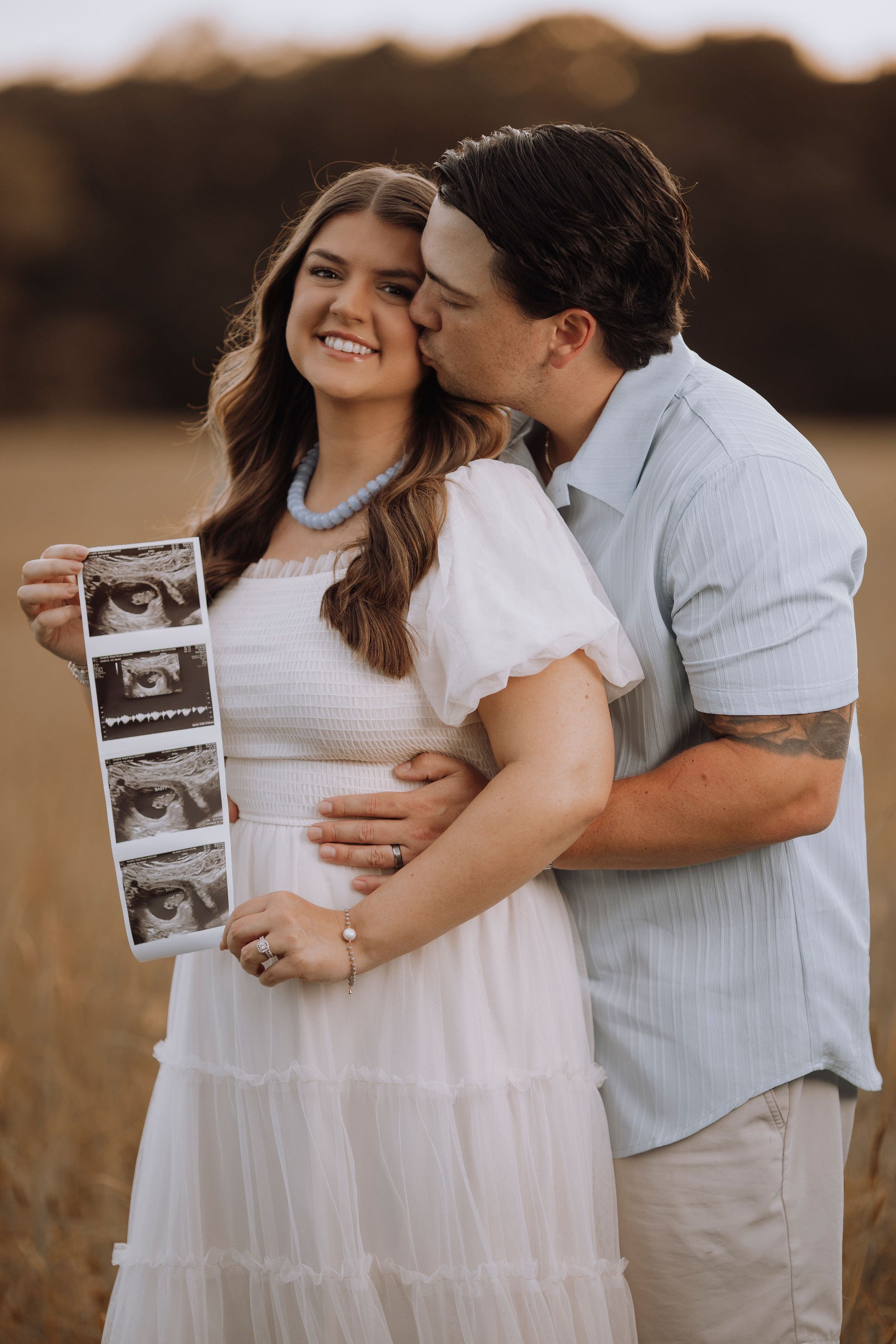 BABYHEMPHILL_18.jpg