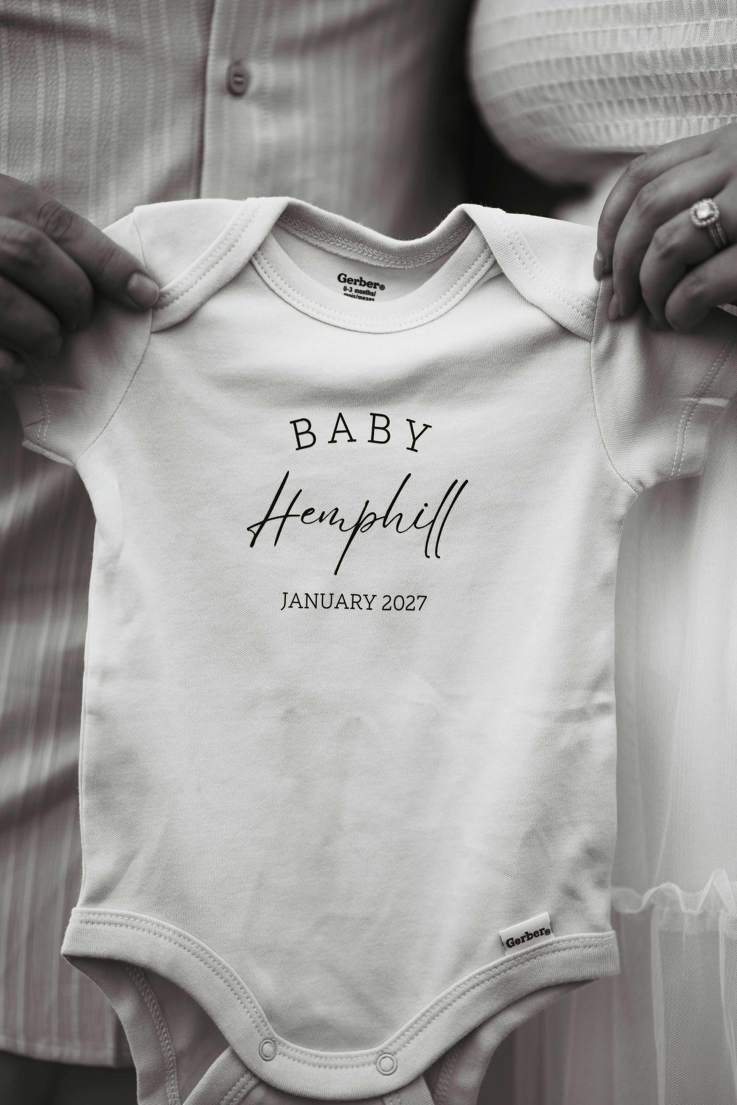 BABYHEMPHILL_7.jpg