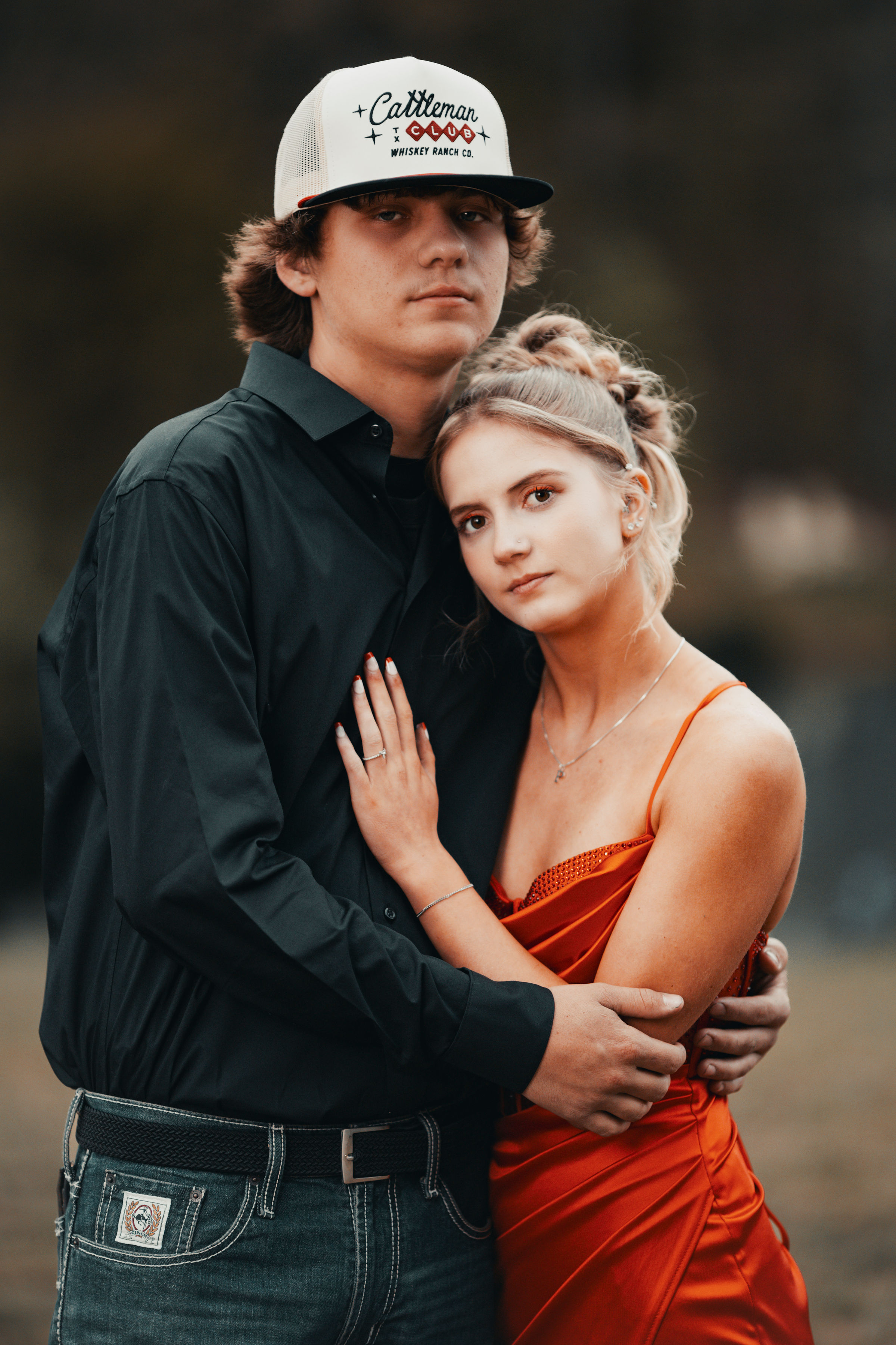 Photo7.jpg