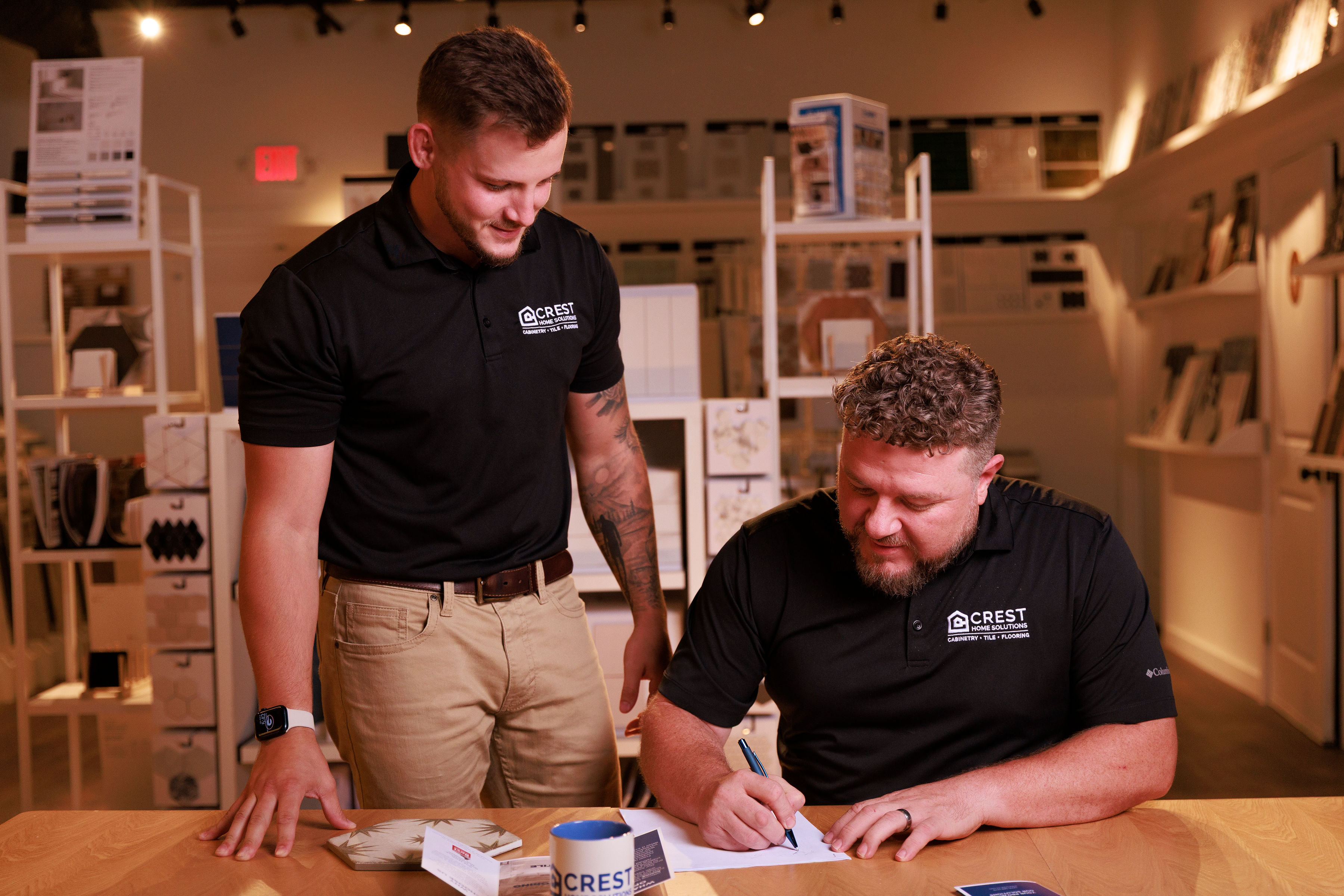 sneakpeek2_15.jpg