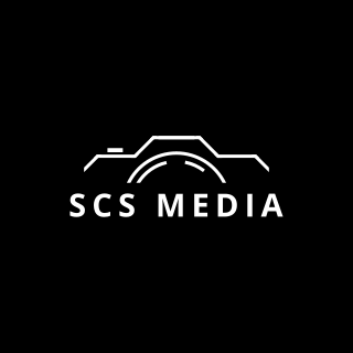 SCS Media team