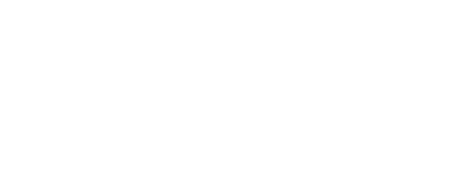 SCS Media